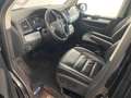 Volkswagen T6 Multivan 2.0 TDI 4Motion Highline Technik alles neu 150 ... Schwarz - thumbnail 4