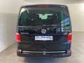 Volkswagen T6 Multivan 2.0 TDI 4Motion Highline Technik alles neu 150 ... Schwarz - thumbnail 32