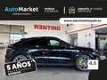 Porsche Cayenne Coupé E-Hybrid Platinum Edition Negro - thumbnail 3