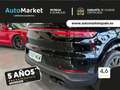 Porsche Cayenne Coupé E-Hybrid Platinum Edition Negro - thumbnail 50
