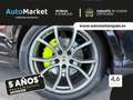 Porsche Cayenne Coupé E-Hybrid Platinum Edition Negro - thumbnail 10