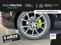 Porsche Cayenne Coupé E-Hybrid Platinum Edition Negro - thumbnail 9