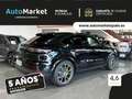 Porsche Cayenne Coupé E-Hybrid Platinum Edition Negro - thumbnail 7