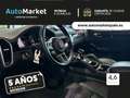 Porsche Cayenne Coupé E-Hybrid Platinum Edition Negro - thumbnail 26