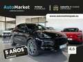 Porsche Cayenne Coupé E-Hybrid Platinum Edition Negro - thumbnail 38
