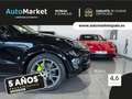 Porsche Cayenne Coupé E-Hybrid Platinum Edition Negro - thumbnail 49