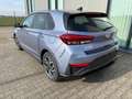 Hyundai i30 Family 1.5i CVVT 96PS, 5 Jahre Garantie, NAVIGA... - thumbnail 4