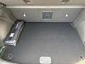 Hyundai i30 Family 1.5i CVVT 96PS, 5 Jahre Garantie, NAVIGA... - thumbnail 18