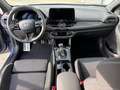 Hyundai i30 Family 1.5i CVVT 96PS, 5 Jahre Garantie, NAVIGA... - thumbnail 12