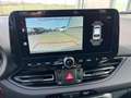 Hyundai i30 Family 1.5i CVVT 96PS, 5 Jahre Garantie, NAVIGA... - thumbnail 14