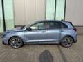 Hyundai i30 Family 1.5i CVVT 96PS, 5 Jahre Garantie, NAVIGA... - thumbnail 2