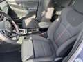 Hyundai i30 Family 1.5i CVVT 96PS, 5 Jahre Garantie, NAVIGA... - thumbnail 16