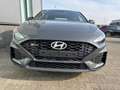 Hyundai i30 Family 1.5i CVVT 96PS, 5 Jahre Garantie, NAVIGA... - thumbnail 8