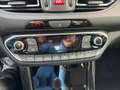 Hyundai i30 Family 1.5i CVVT 96PS, 5 Jahre Garantie, NAVIGA... - thumbnail 13
