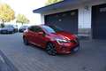 Renault Clio 1.0 TCe Intens tLEDER+NAVI+KAMERA+ALU+6Ga+Org58Tkm Rot - thumbnail 1