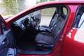 Renault Clio 1.0 TCe Intens tLEDER+NAVI+KAMERA+ALU+6Ga+Org58Tkm Rot - thumbnail 13