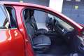 Renault Clio 1.0 TCe Intens tLEDER+NAVI+KAMERA+ALU+6Ga+Org58Tkm Rot - thumbnail 15