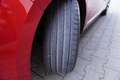 Renault Clio 1.0 TCe Intens tLEDER+NAVI+KAMERA+ALU+6Ga+Org58Tkm Rot - thumbnail 26
