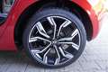 Renault Clio 1.0 TCe Intens tLEDER+NAVI+KAMERA+ALU+6Ga+Org58Tkm Rot - thumbnail 19