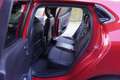 Renault Clio 1.0 TCe Intens tLEDER+NAVI+KAMERA+ALU+6Ga+Org58Tkm Rot - thumbnail 14