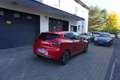 Renault Clio 1.0 TCe Intens tLEDER+NAVI+KAMERA+ALU+6Ga+Org58Tkm Rot - thumbnail 18