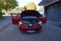 Renault Clio 1.0 TCe Intens tLEDER+NAVI+KAMERA+ALU+6Ga+Org58Tkm Rot - thumbnail 10