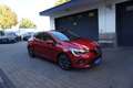 Renault Clio 1.0 TCe Intens tLEDER+NAVI+KAMERA+ALU+6Ga+Org58Tkm Rot - thumbnail 22