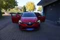 Renault Clio 1.0 TCe Intens tLEDER+NAVI+KAMERA+ALU+6Ga+Org58Tkm Rot - thumbnail 5
