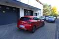 Renault Clio 1.0 TCe Intens tLEDER+NAVI+KAMERA+ALU+6Ga+Org58Tkm Rot - thumbnail 6
