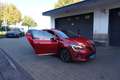 Renault Clio 1.0 TCe Intens tLEDER+NAVI+KAMERA+ALU+6Ga+Org58Tkm Rot - thumbnail 21