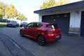 Renault Clio 1.0 TCe Intens tLEDER+NAVI+KAMERA+ALU+6Ga+Org58Tkm Rot - thumbnail 20