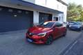 Renault Clio 1.0 TCe Intens tLEDER+NAVI+KAMERA+ALU+6Ga+Org58Tkm Rot - thumbnail 3