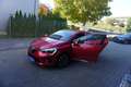 Renault Clio 1.0 TCe Intens tLEDER+NAVI+KAMERA+ALU+6Ga+Org58Tkm Rot - thumbnail 17