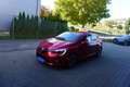 Renault Clio 1.0 TCe Intens tLEDER+NAVI+KAMERA+ALU+6Ga+Org58Tkm Rot - thumbnail 24