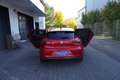 Renault Clio 1.0 TCe Intens tLEDER+NAVI+KAMERA+ALU+6Ga+Org58Tkm Rot - thumbnail 7