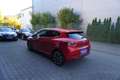 Renault Clio 1.0 TCe Intens tLEDER+NAVI+KAMERA+ALU+6Ga+Org58Tkm Rot - thumbnail 23