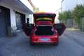 Renault Clio 1.0 TCe Intens tLEDER+NAVI+KAMERA+ALU+6Ga+Org58Tkm Rot - thumbnail 9