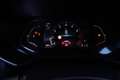 Renault Clio 1.0 TCe Intens tLEDER+NAVI+KAMERA+ALU+6Ga+Org58Tkm Rot - thumbnail 16
