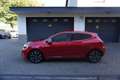 Renault Clio 1.0 TCe Intens tLEDER+NAVI+KAMERA+ALU+6Ga+Org58Tkm Rot - thumbnail 4