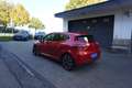Renault Clio 1.0 TCe Intens tLEDER+NAVI+KAMERA+ALU+6Ga+Org58Tkm Rot - thumbnail 8