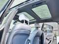 Mercedes-Benz B 200 Classe B - T246 d (cdi) Premium Nero - thumbnail 11