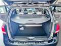 Mercedes-Benz B 200 Classe B - T246 d (cdi) Premium Nero - thumbnail 10