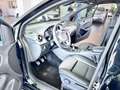 Mercedes-Benz B 200 Classe B - T246 d (cdi) Premium Nero - thumbnail 7
