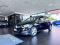 Mercedes-Benz B 200 Classe B - T246 d (cdi) Premium Nero - thumbnail 2