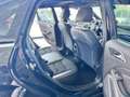 Mercedes-Benz B 200 Classe B - T246 d (cdi) Premium Nero - thumbnail 13