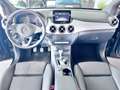 Mercedes-Benz B 200 Classe B - T246 d (cdi) Premium Nero - thumbnail 14