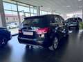 Mercedes-Benz B 200 Classe B - T246 d (cdi) Premium Nero - thumbnail 5