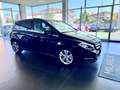 Mercedes-Benz B 200 Classe B - T246 d (cdi) Premium Nero - thumbnail 6