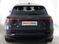 Audi Q8 e-tron Audi Q8 50 e-tron quattro business, 2024 Grau - thumbnail 5