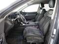 Audi Q8 e-tron Audi Q8 50 e-tron quattro business, 2024 Grau - thumbnail 10